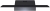 Telewizor-LG-OLED48C64LA-15.jpg