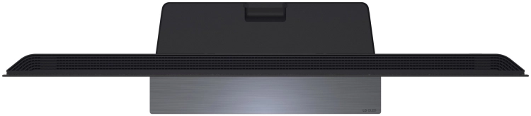 Telewizor-LG-OLED48C64LA-15.jpg