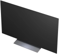 Telewizor-LG-OLED48C64LA-16.jpg