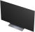Telewizor-LG-OLED48C64LA-16.jpg