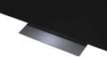 Telewizor-LG-OLED48C64LA-18.jpg