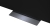 Telewizor-LG-OLED48C64LA-18.jpg