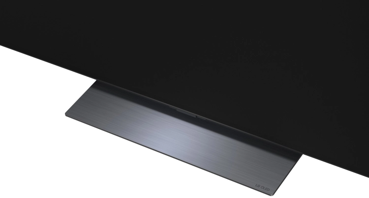 Telewizor-LG-OLED48C64LA-18.jpg