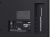 Telewizor-LG-OLED48C64LA-19.jpg