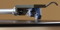 Ortofon-MC90X-Turntable_full-1024x526.jpg