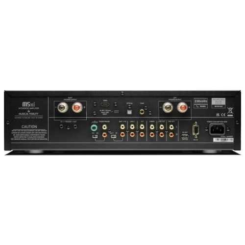 musical-fidelity-m5xi-czarny (1).jpg