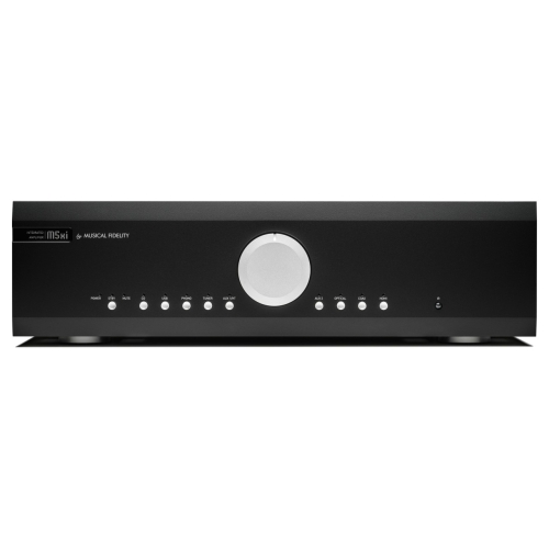 musical-fidelity-m5xi-czarny.jpg