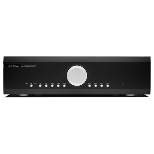 musical-fidelity-m5xi-czarny.jpg