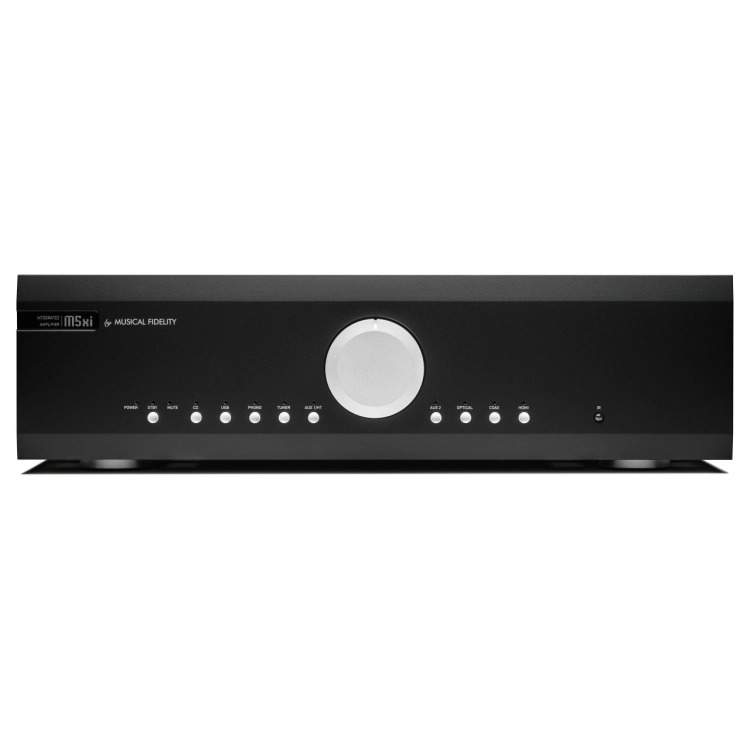 musical-fidelity-m5xi-czarny.jpg