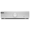 musical-fidelity-m5xi-srebrny.jpg