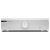 musical-fidelity-m5xi-srebrny.jpg