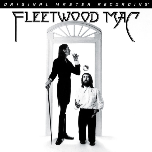 fleetwoodmacsacd__47299.jpg