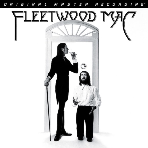 fleetwoodmacsacd__47299.jpg