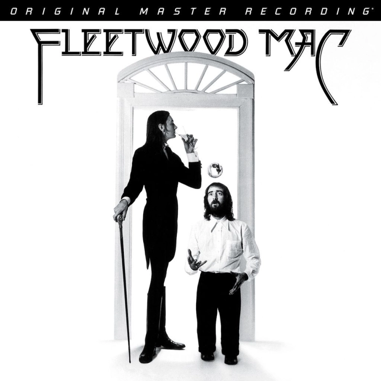 fleetwoodmacsacd__47299.jpg