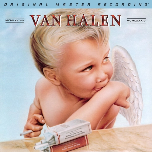 vanhalen1984sacd__79440.jpg