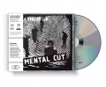 mental_1.webp