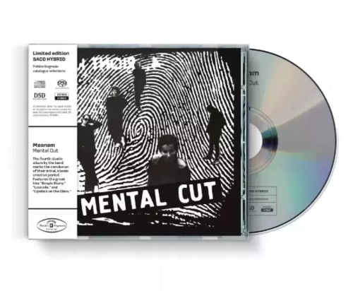 mental_1.webp
