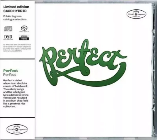 perfect_1.webp