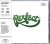 perfect_1.webp