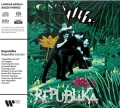 Republika-Republika-Marzen-SACD.jpg