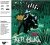 Republika-Republika-Marzen-SACD.jpg