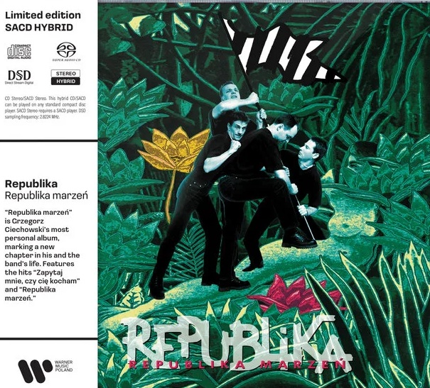 Republika-Republika-Marzen-SACD.jpg