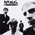 82-85-Republika-CD-Kombinat-Moja-krew-Biala-Flaga-Telefony-CIECHOWSKI.jpg