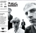 Republika-Republika-82-85-SACD.webp