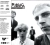 Republika-Republika-82-85-SACD.webp