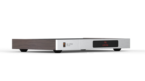 MP350 front side.jpg