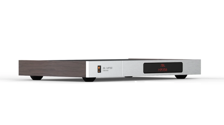 MP350 front side.jpg