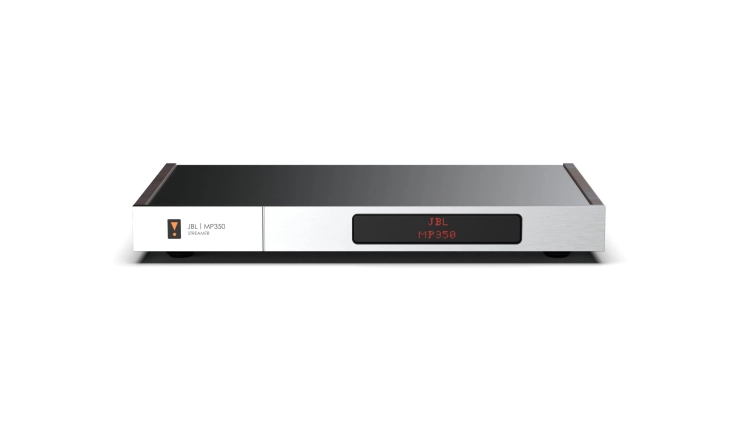 MP350 front top.jpg
