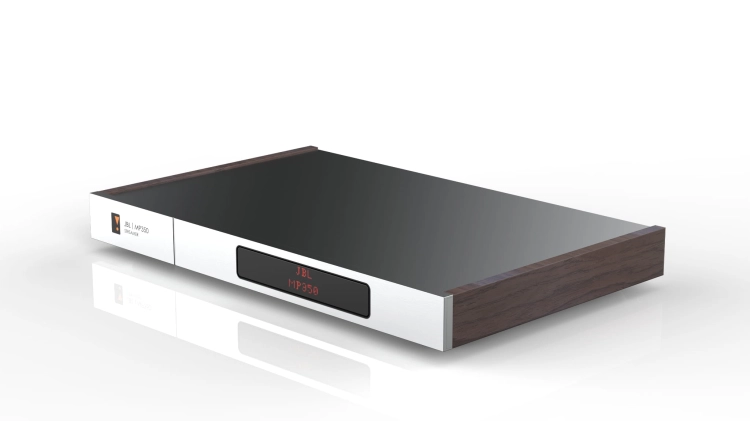 MP350 three quarter 1.jpg