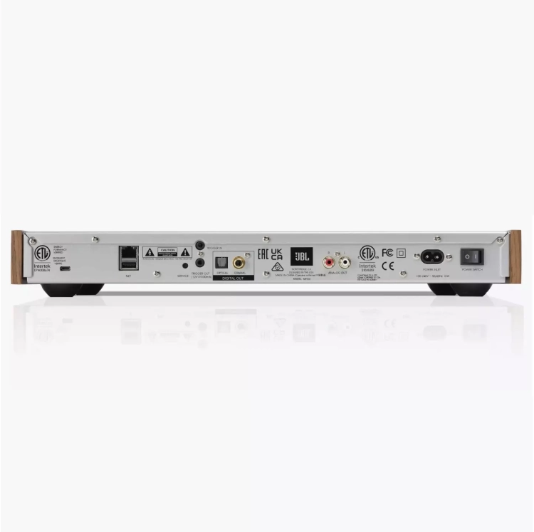 mp350-3.webp