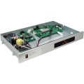 jbl_mp350_classic_digital_media_player_front4.jpg