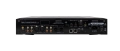 491-2-tone-Back-Panel-8M5A2333_1400x603px.png