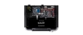 491-2-tone-Inside-8M5A2295_1400x603px.png