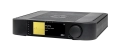 491-Black-3-4-Front-Right-8M5A0284_1400x603px.png