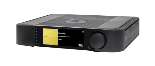 491-Black-3-4-Front-Right-8M5A0284_1400x603px.png