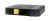 491-Black-3-4-Front-Right-8M5A0284_1400x603px.png