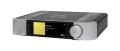 491-2-tone-3-4-Front-8M5A0286_1400x603px.png