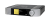 491-2-tone-3-4-Front-8M5A0286_1400x603px.png