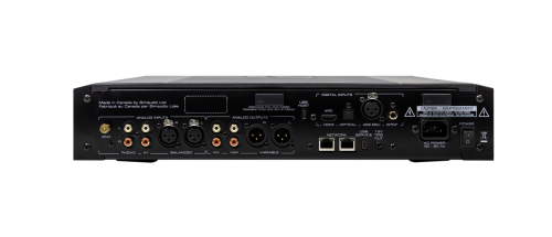 491-2-tone-Back-Panel-8M5A2333_1400x603px.png