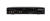 491-2-tone-Back-Panel-8M5A2333_1400x603px.png