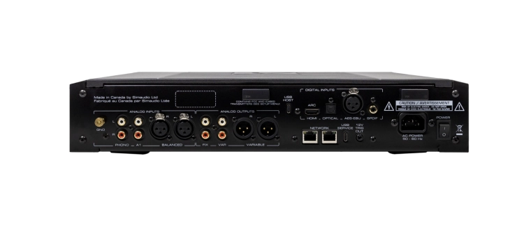 491-2-tone-Back-Panel-8M5A2333_1400x603px.png