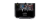 491-2-tone-Inside-8M5A2295_1400x603px.png