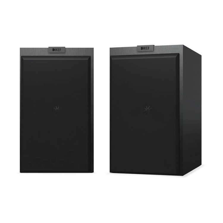kef_q350_grille_sp_centre.jpg