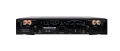 461-2-tone-Back-Panel-8M5A2331_1400x603px.png