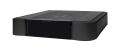 461-Black-3-4-Front-Right-8M5A2334_1400x603px.png