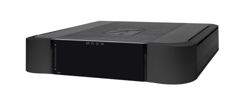 461-Black-3-4-Front-Right-8M5A2334_1400x603px.png